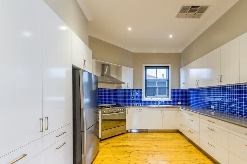 31 Nelson Street, Cowra NSW 2794, Cowra - Image 1