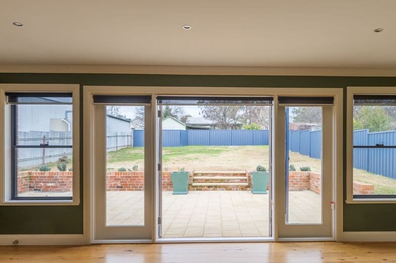 31 Nelson Street, Cowra NSW 2794, Cowra - Thumbnail 7