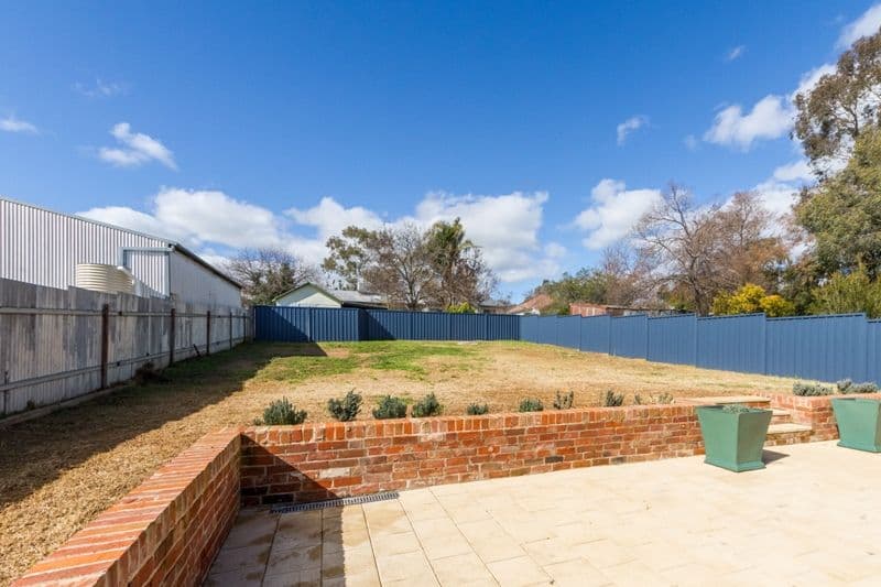 31 Nelson Street, Cowra NSW 2794, Cowra - Thumbnail 8