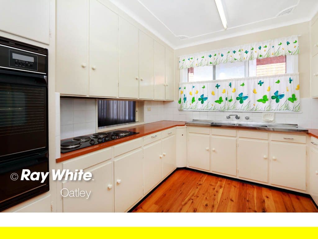 1 Annette Street, OATLEY NSW 2223, Oatley - Thumbnail 4