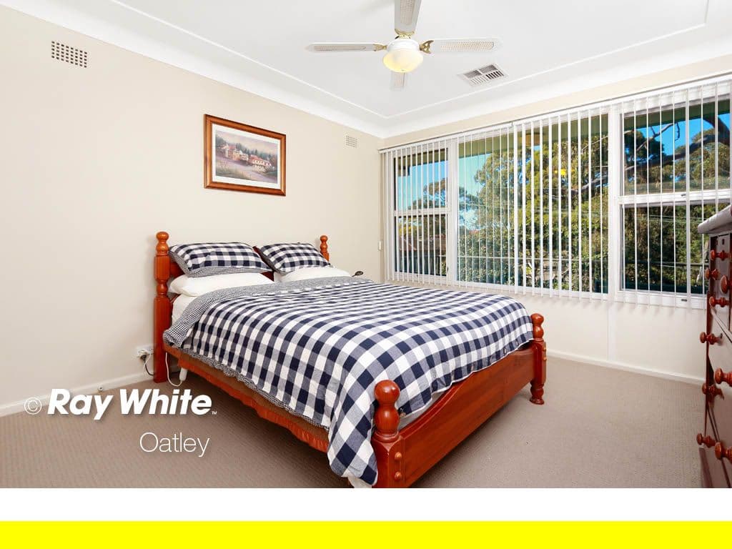 1 Annette Street, OATLEY NSW 2223, Oatley - Thumbnail 5