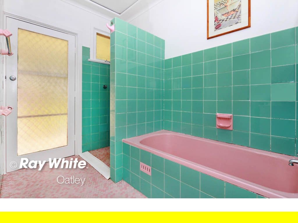 1 Annette Street, OATLEY NSW 2223, Oatley - Thumbnail 6