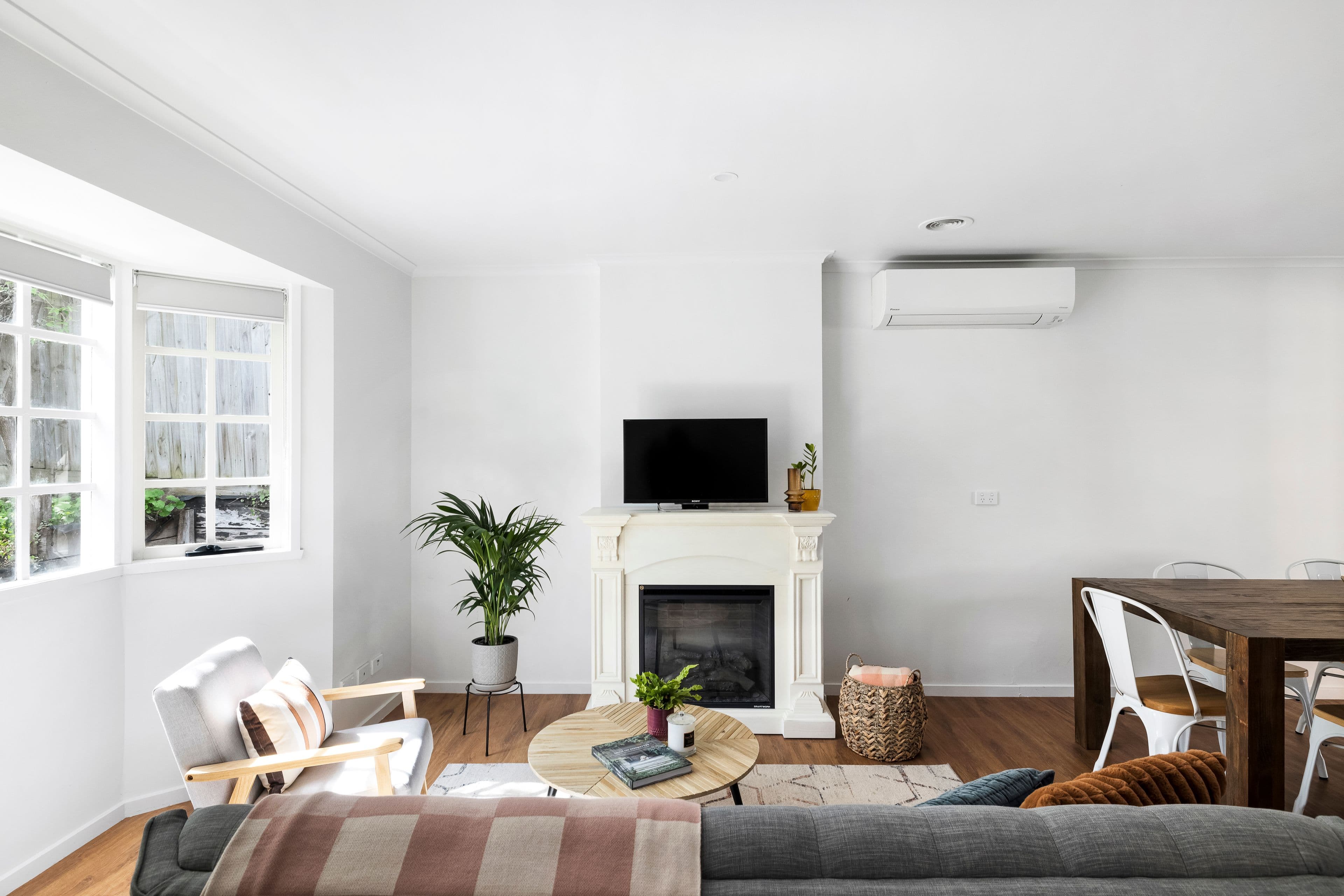 62 Williams Street, Frankston VIC 3199, Frankston - Thumbnail 2