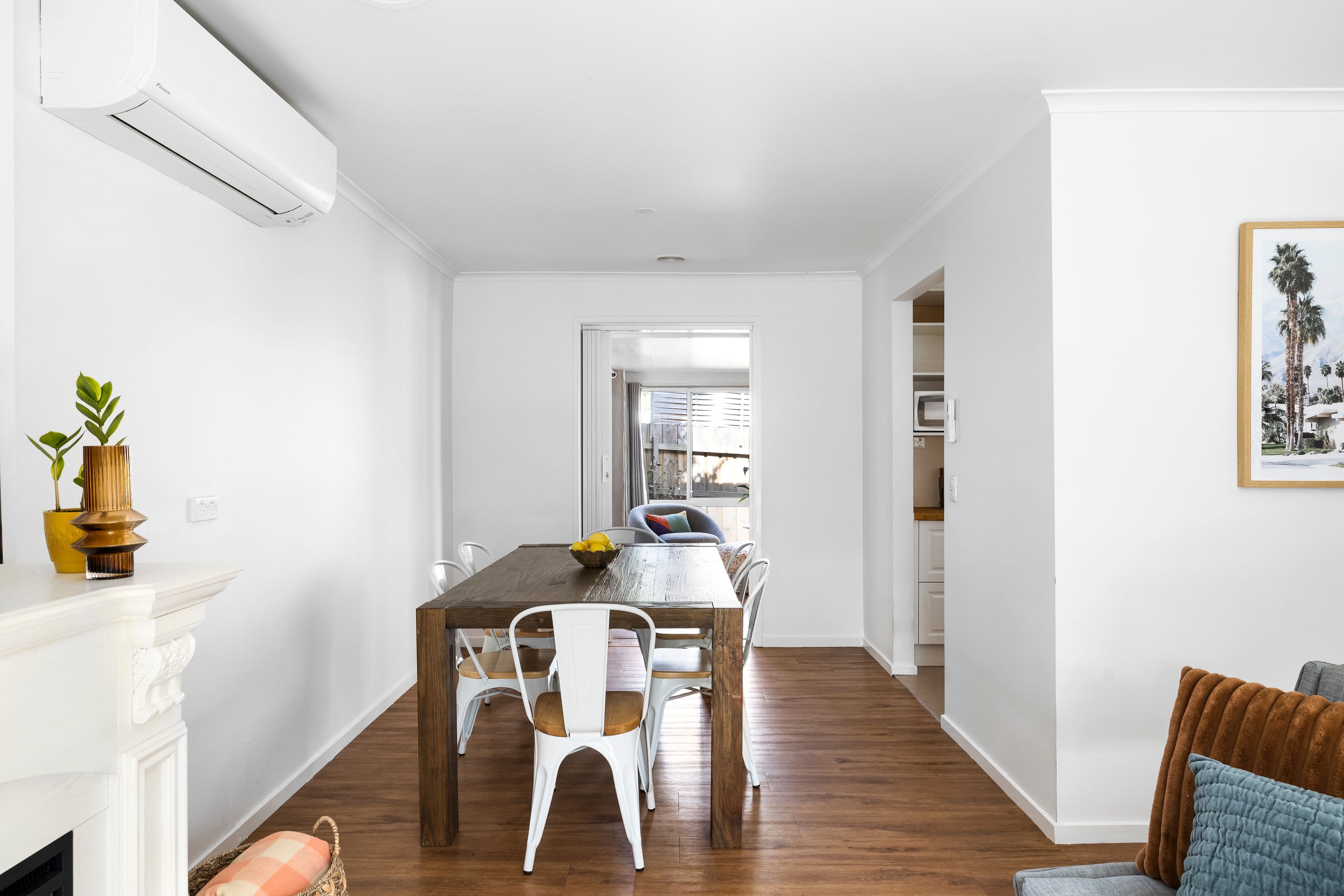 62 Williams Street, Frankston VIC 3199, Frankston - Thumbnail 3