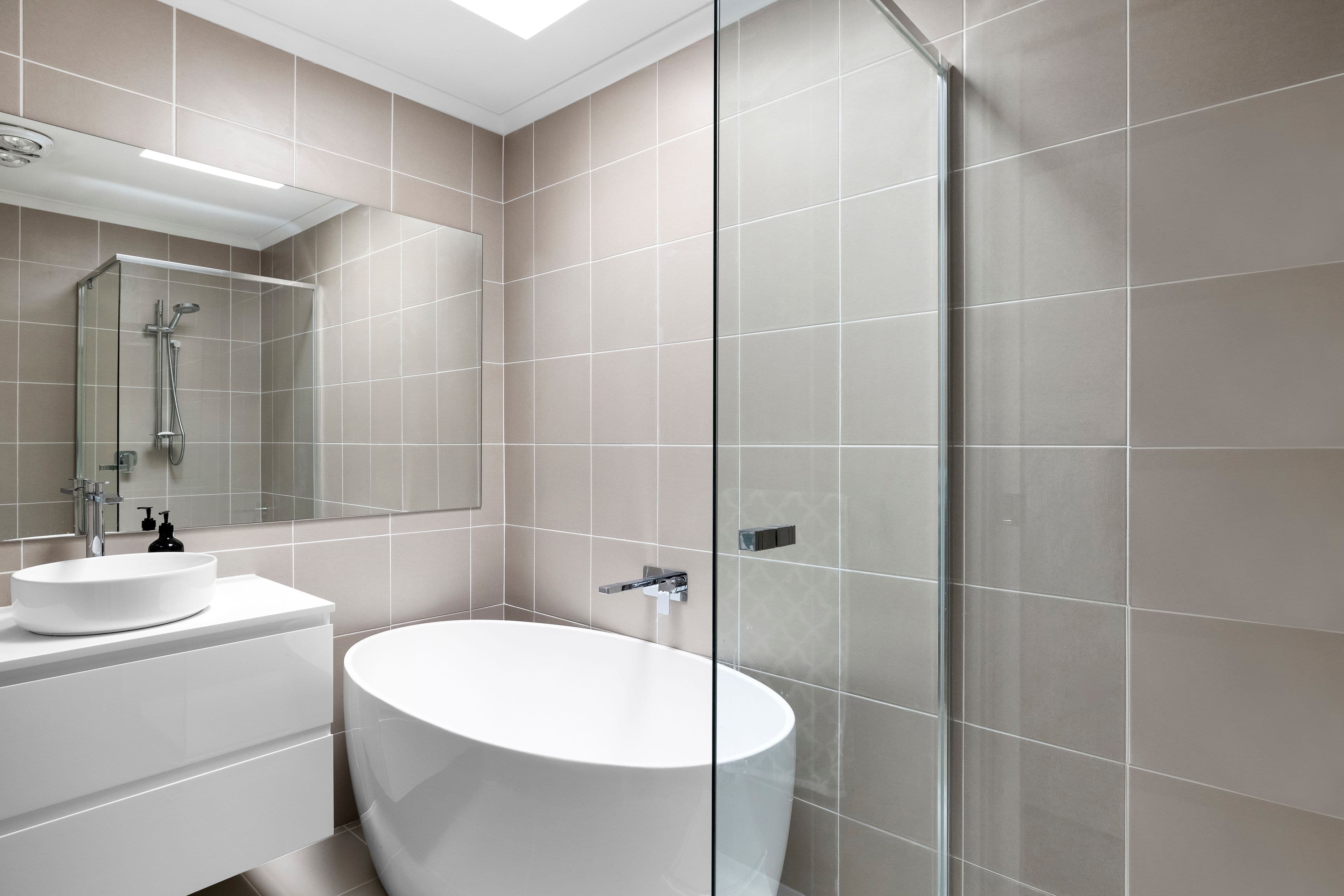 62 Williams Street, Frankston VIC 3199, Frankston - Thumbnail 6