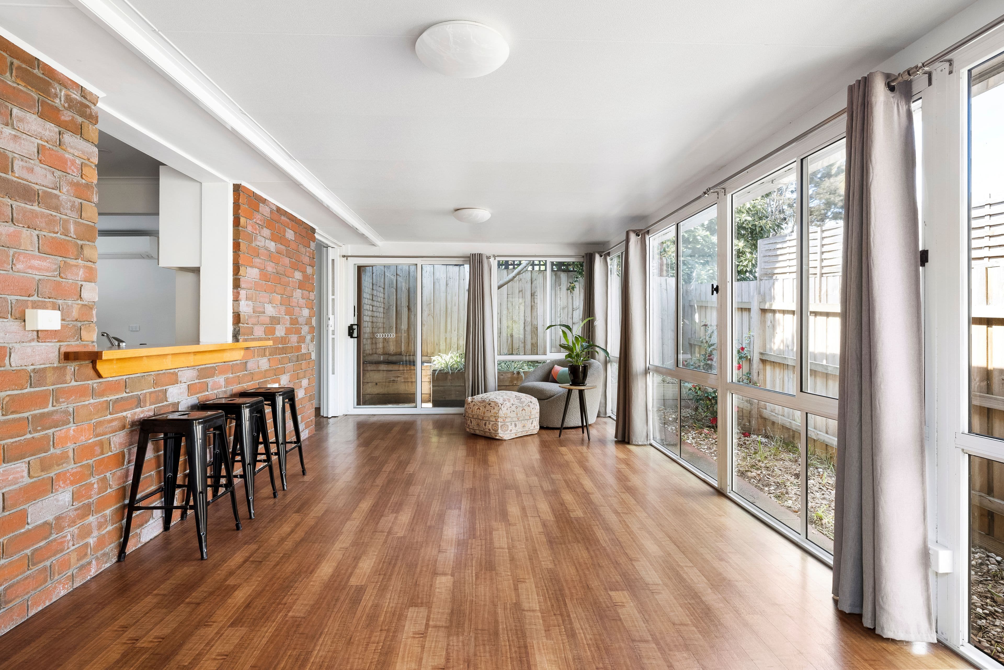 62 Williams Street, Frankston VIC 3199, Frankston - Thumbnail 7