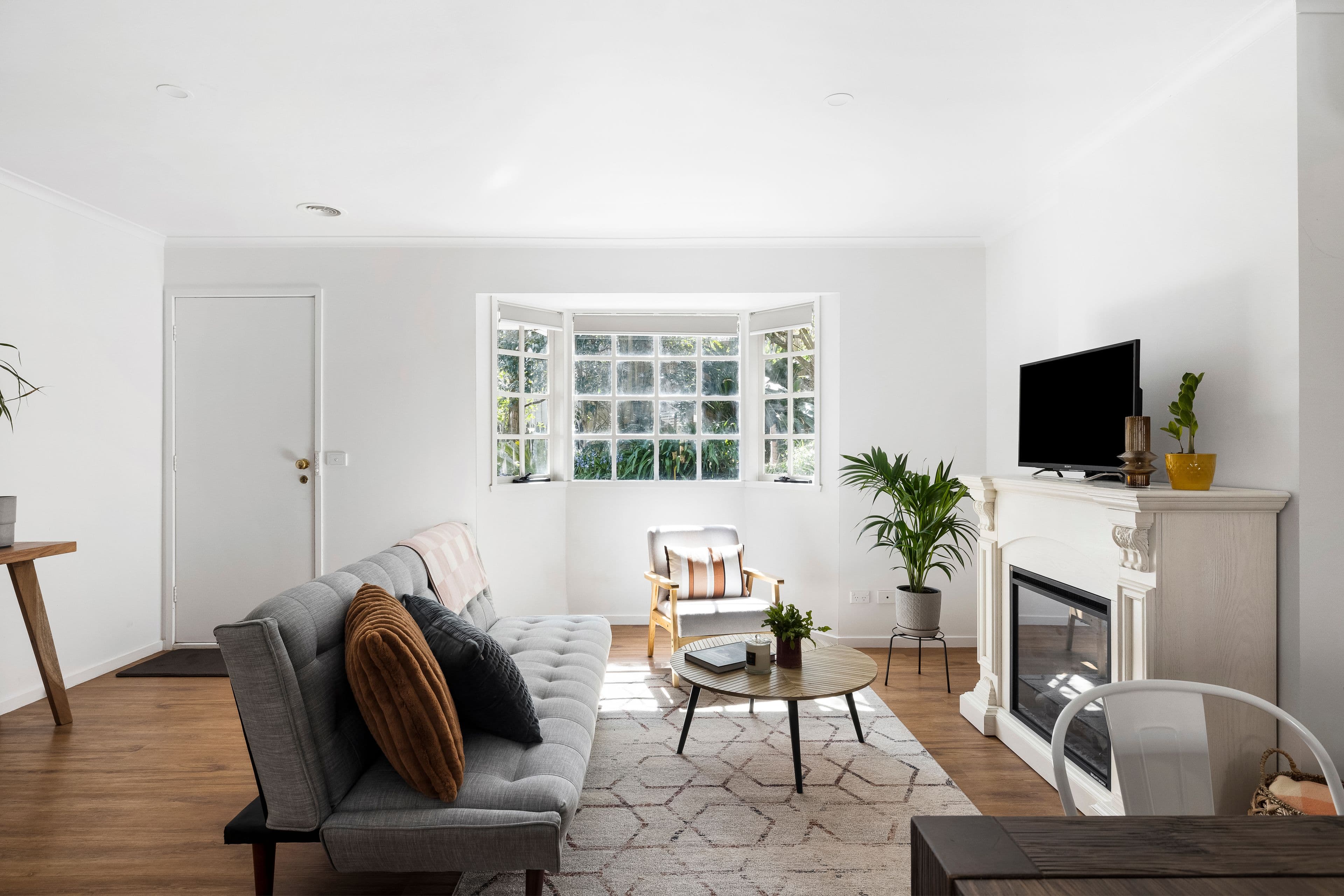 62 Williams Street, Frankston VIC 3199, Frankston - Thumbnail 8