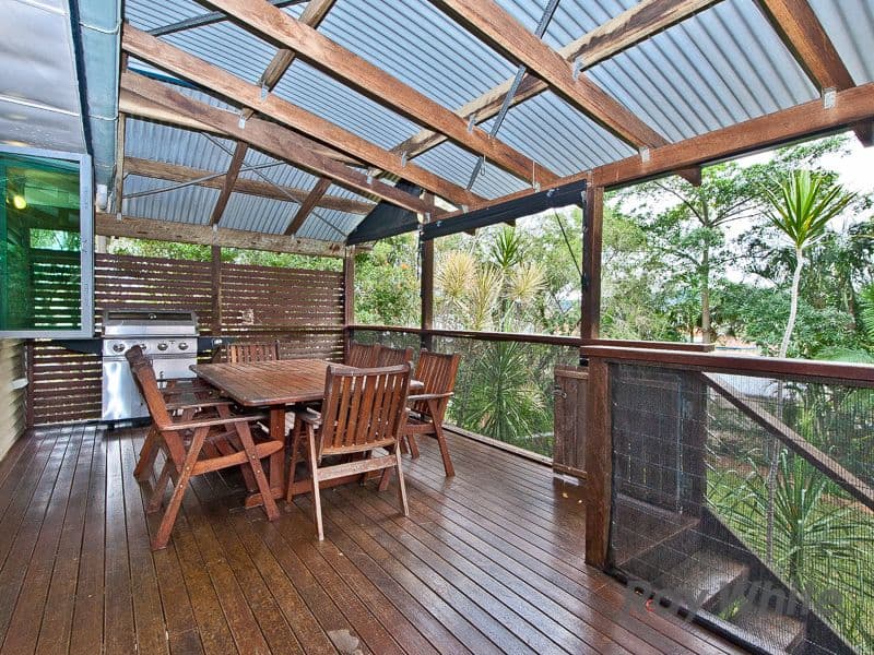 22 Royal Parade, Alderley QLD 4051, Alderley - Thumbnail 2