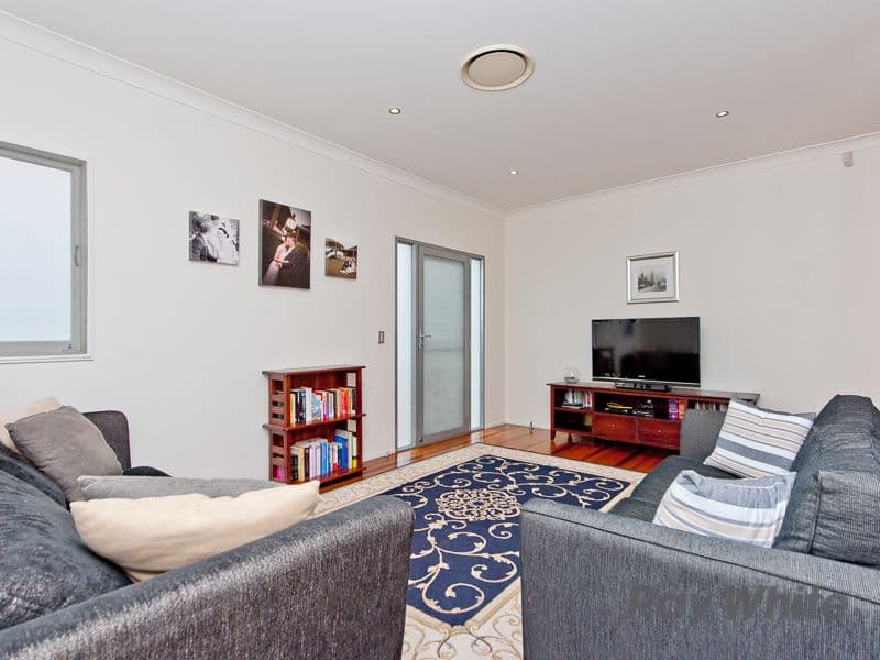 22 Royal Parade, Alderley QLD 4051, Alderley - Thumbnail 3