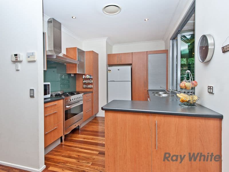 22 Royal Parade, Alderley QLD 4051, Alderley - Thumbnail 4