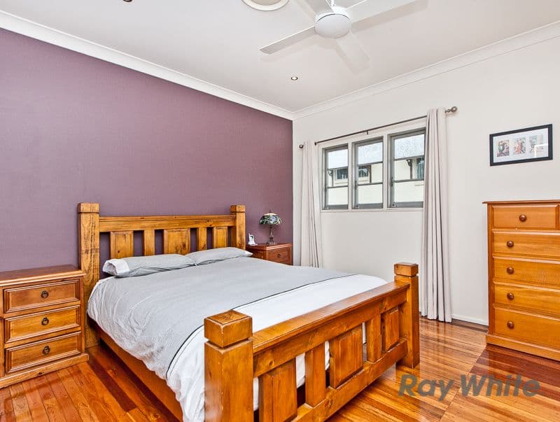 22 Royal Parade, Alderley QLD 4051, Alderley - Thumbnail 5