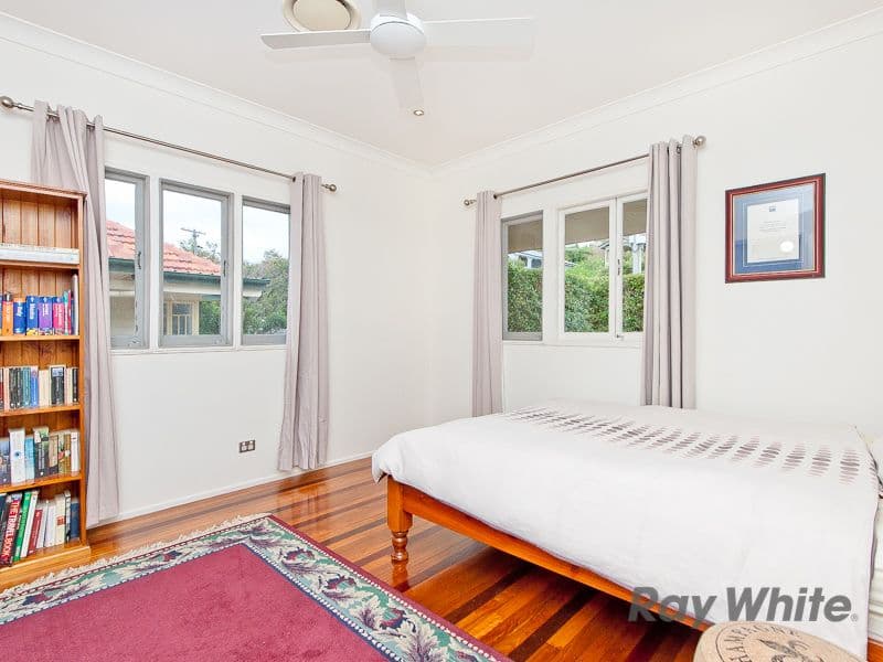 22 Royal Parade, Alderley QLD 4051, Alderley - Thumbnail 6