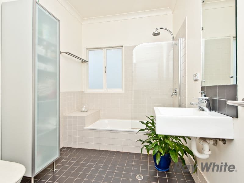 22 Royal Parade, Alderley QLD 4051, Alderley - Thumbnail 7