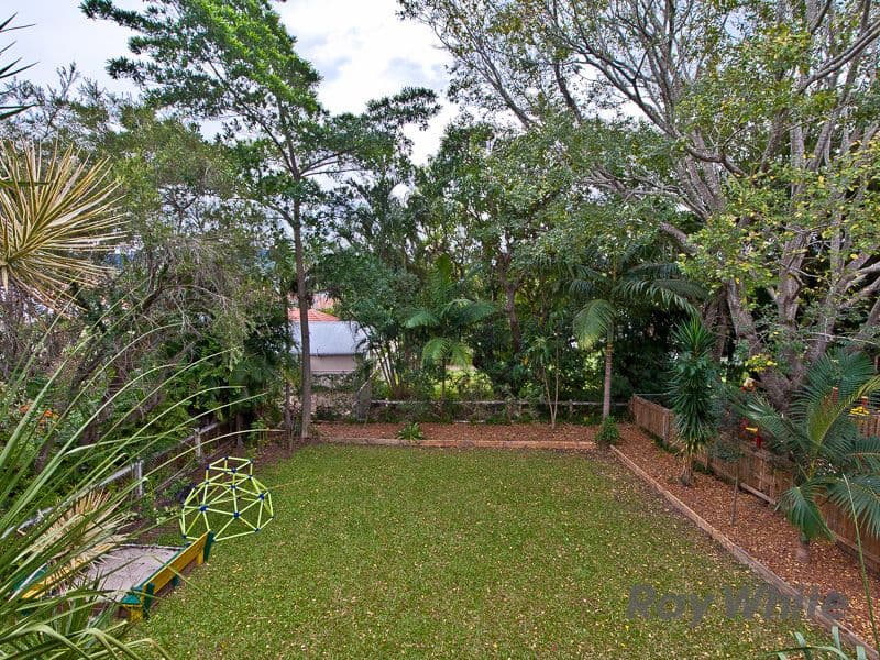 22 Royal Parade, Alderley QLD 4051, Alderley - Thumbnail 8