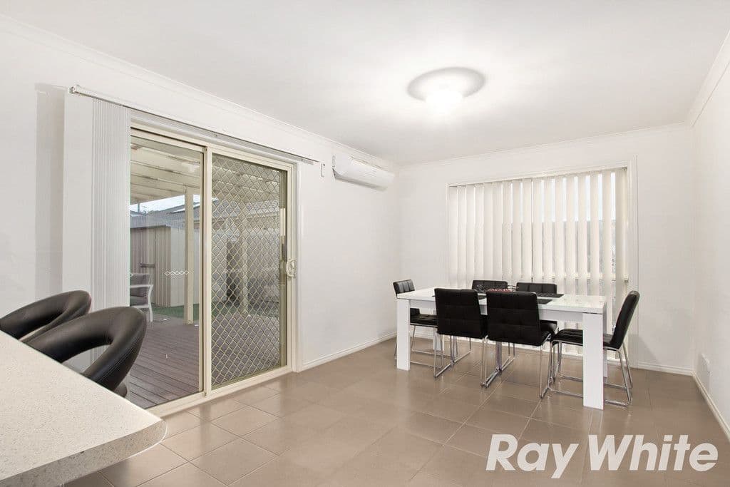 18-20 Ben Drive, Pakenham VIC 3810, Pakenham - Thumbnail 3