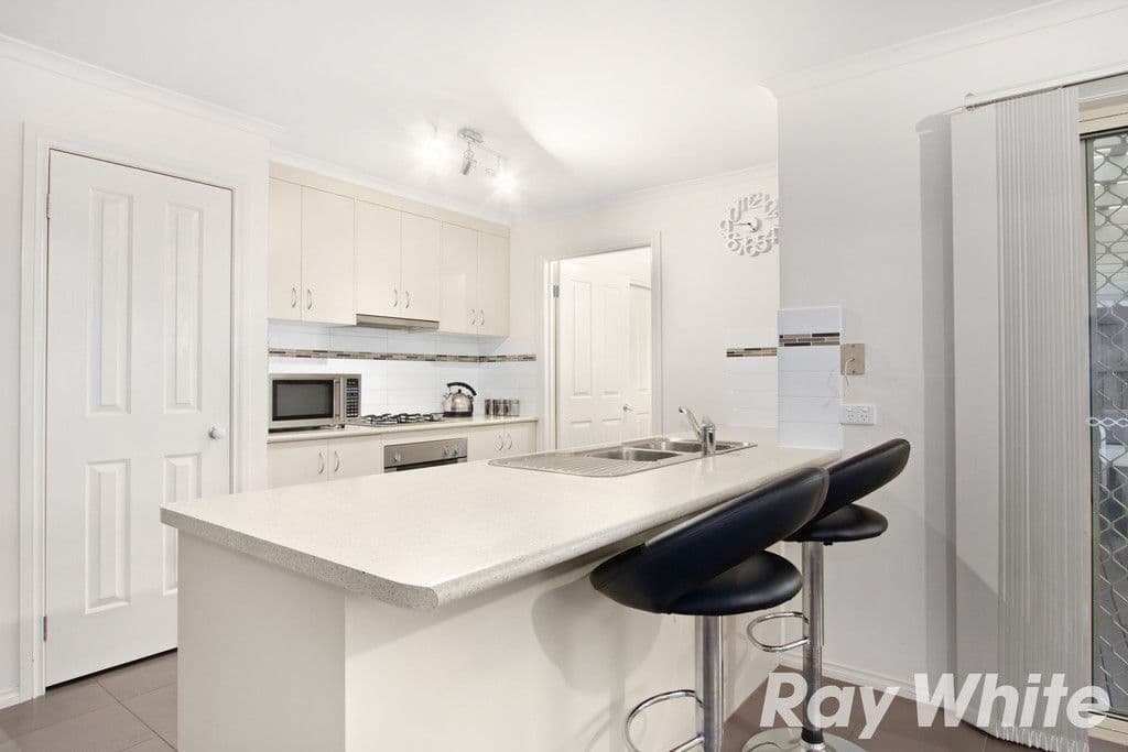 18-20 Ben Drive, Pakenham VIC 3810, Pakenham - Thumbnail 5