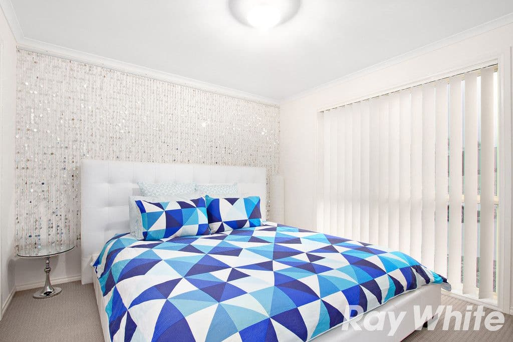 18-20 Ben Drive, Pakenham VIC 3810, Pakenham - Thumbnail 6