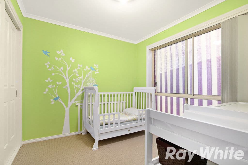 18-20 Ben Drive, Pakenham VIC 3810, Pakenham - Thumbnail 7