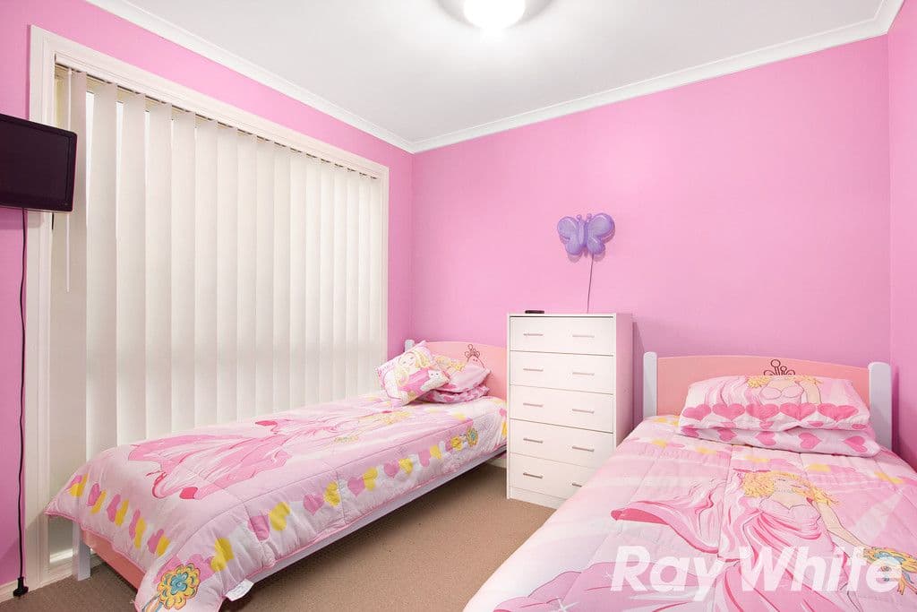 18-20 Ben Drive, Pakenham VIC 3810, Pakenham - Thumbnail 8