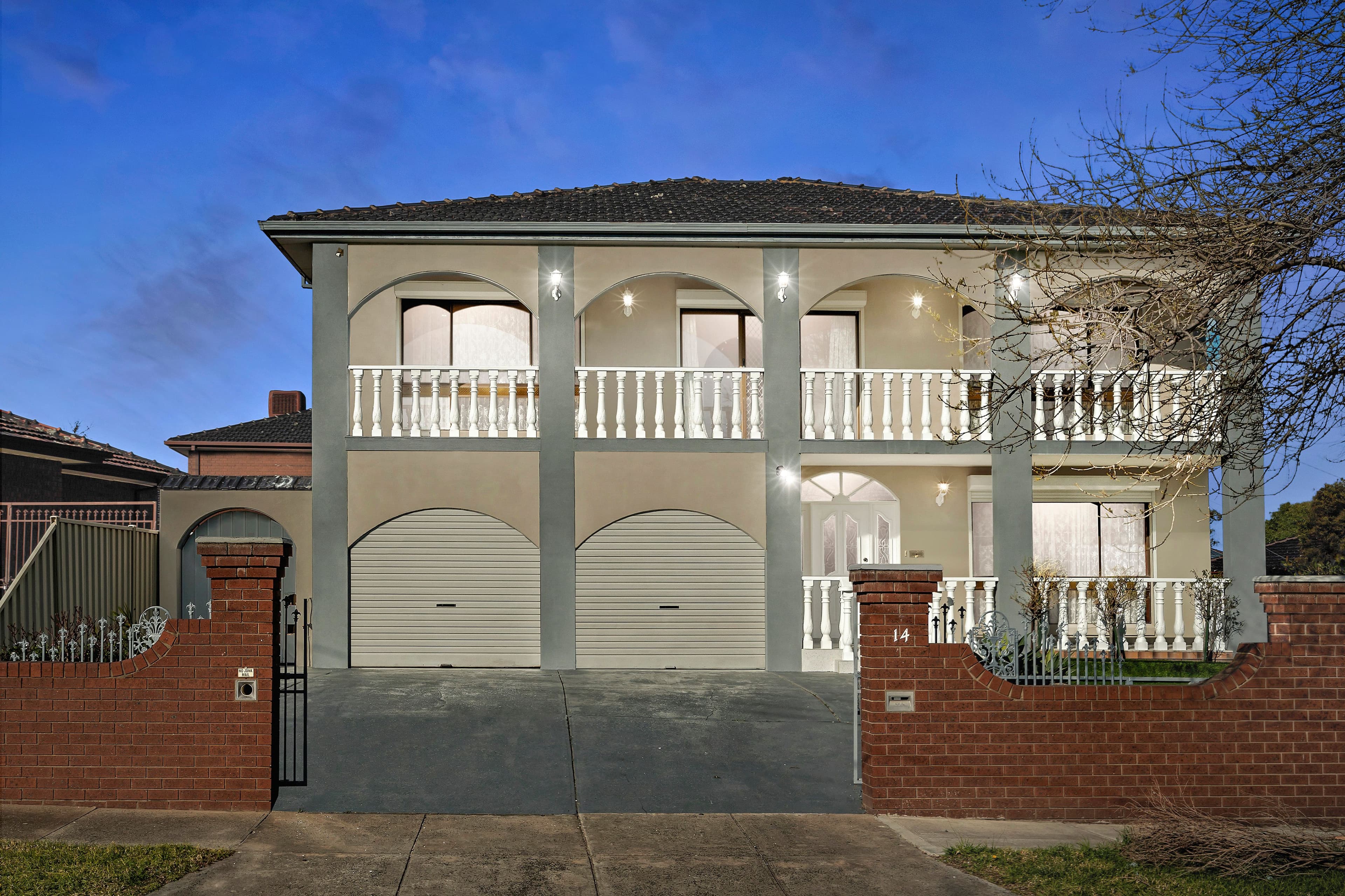 14 Yilleen Close, Thomastown VIC 3074, Thomastown - Image 1