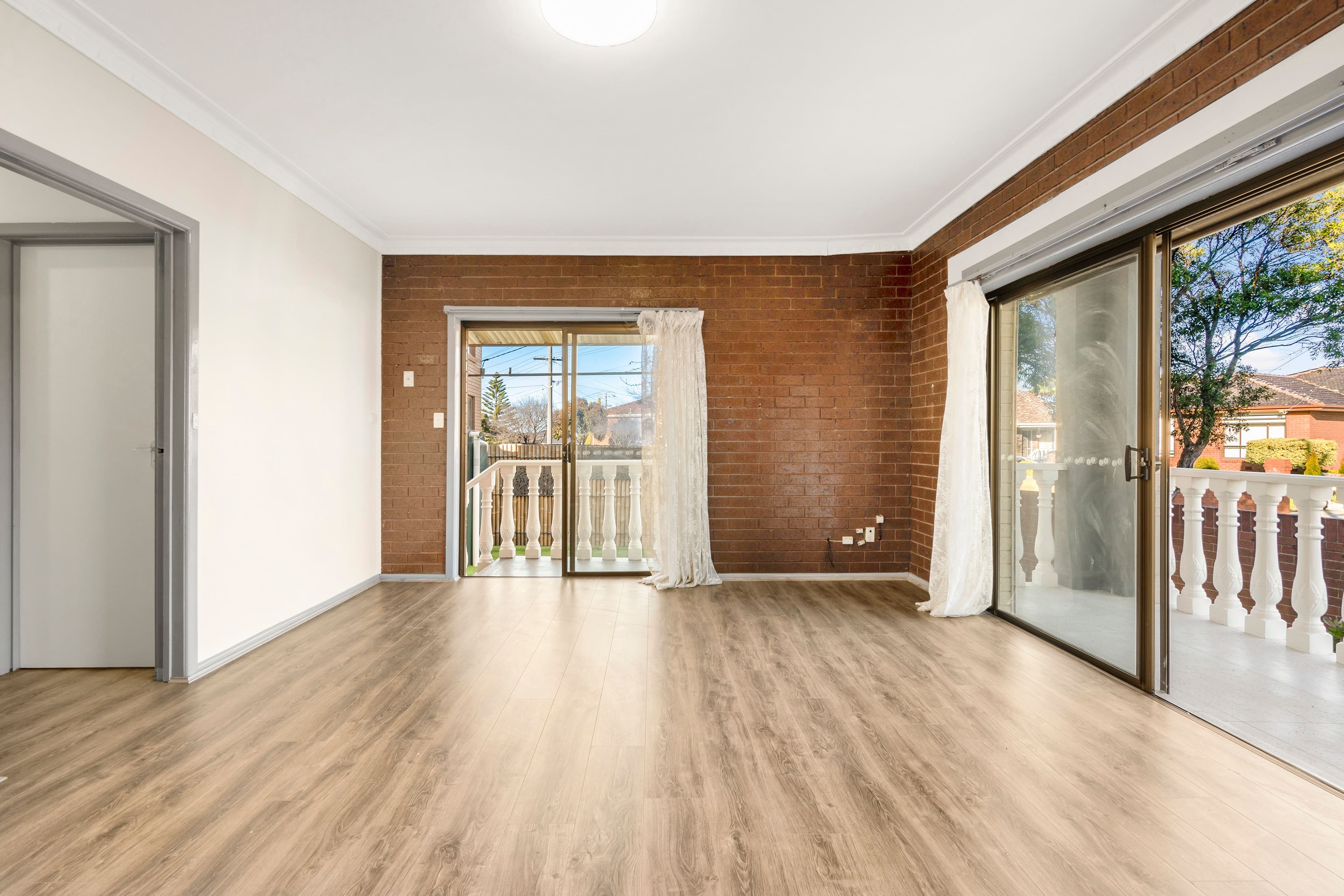 14 Yilleen Close, Thomastown VIC 3074, Thomastown - Thumbnail 5