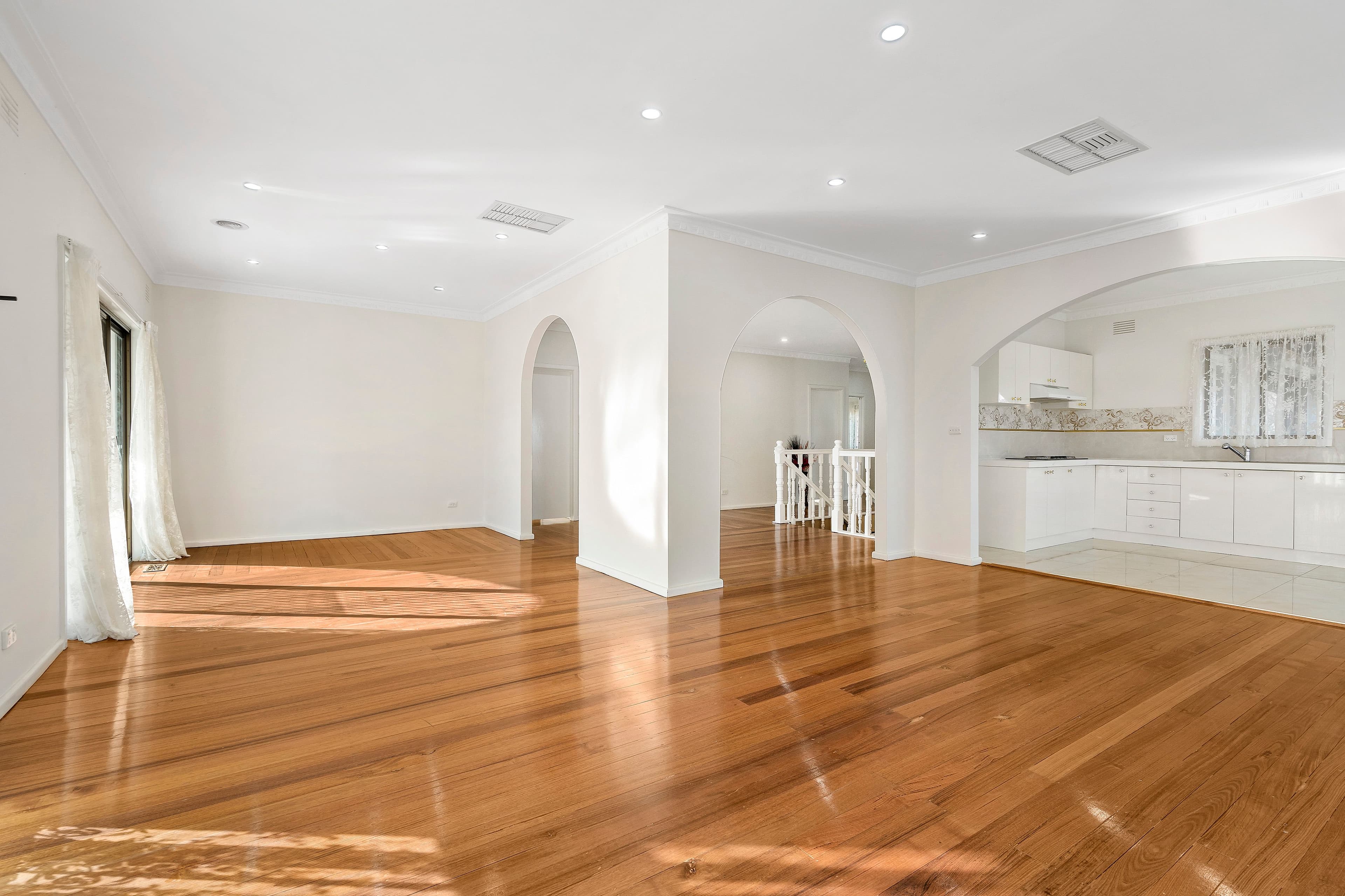14 Yilleen Close, Thomastown VIC 3074, Thomastown - Thumbnail 6
