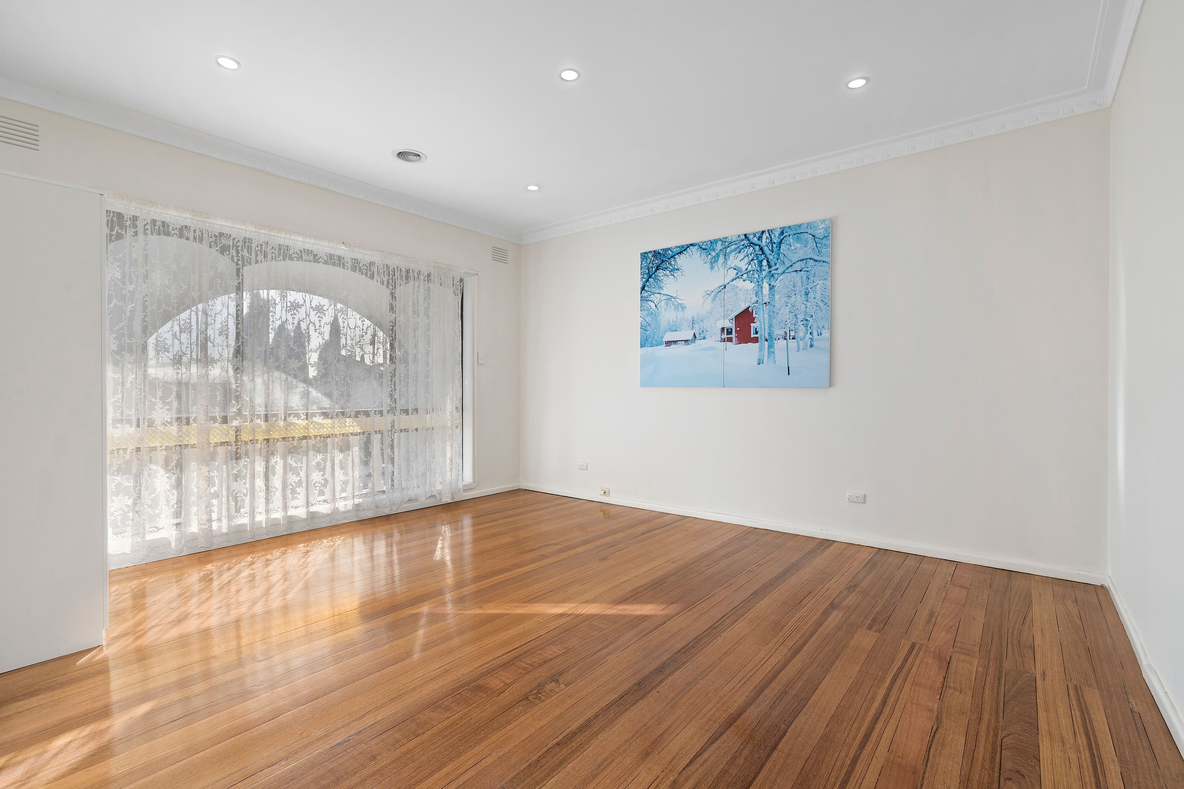 14 Yilleen Close, Thomastown VIC 3074, Thomastown - Thumbnail 7