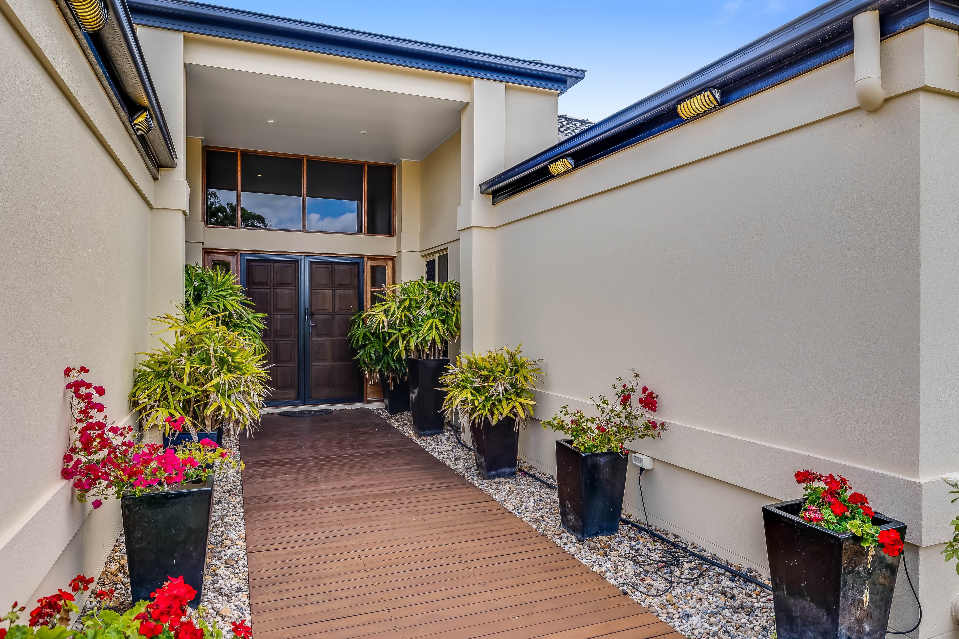 43-61 Stenner Street (Somerset Chase), Rangeville QLD 4350, Rangeville - Thumbnail 2