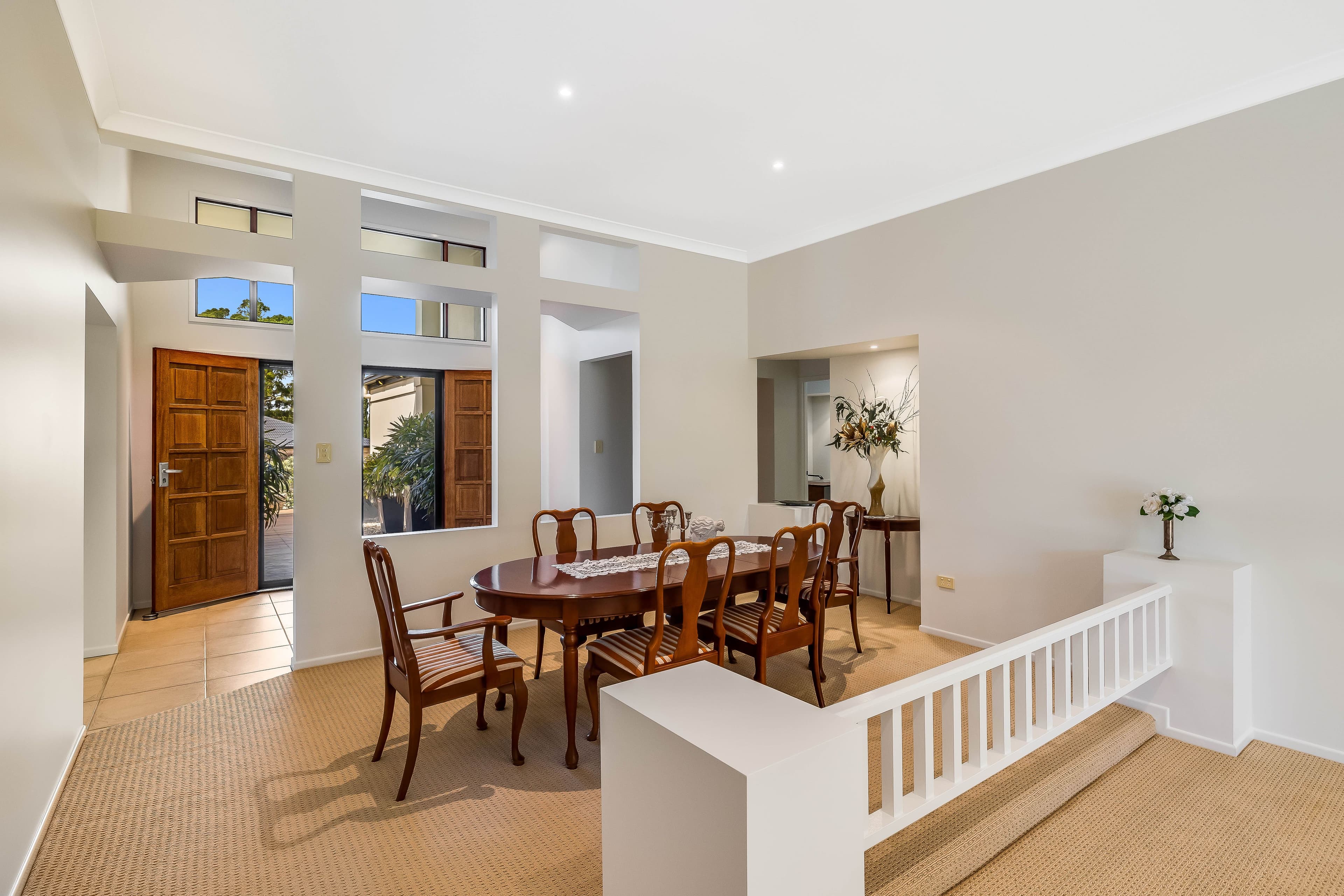 43-61 Stenner Street (Somerset Chase), Rangeville QLD 4350, Rangeville - Thumbnail 4