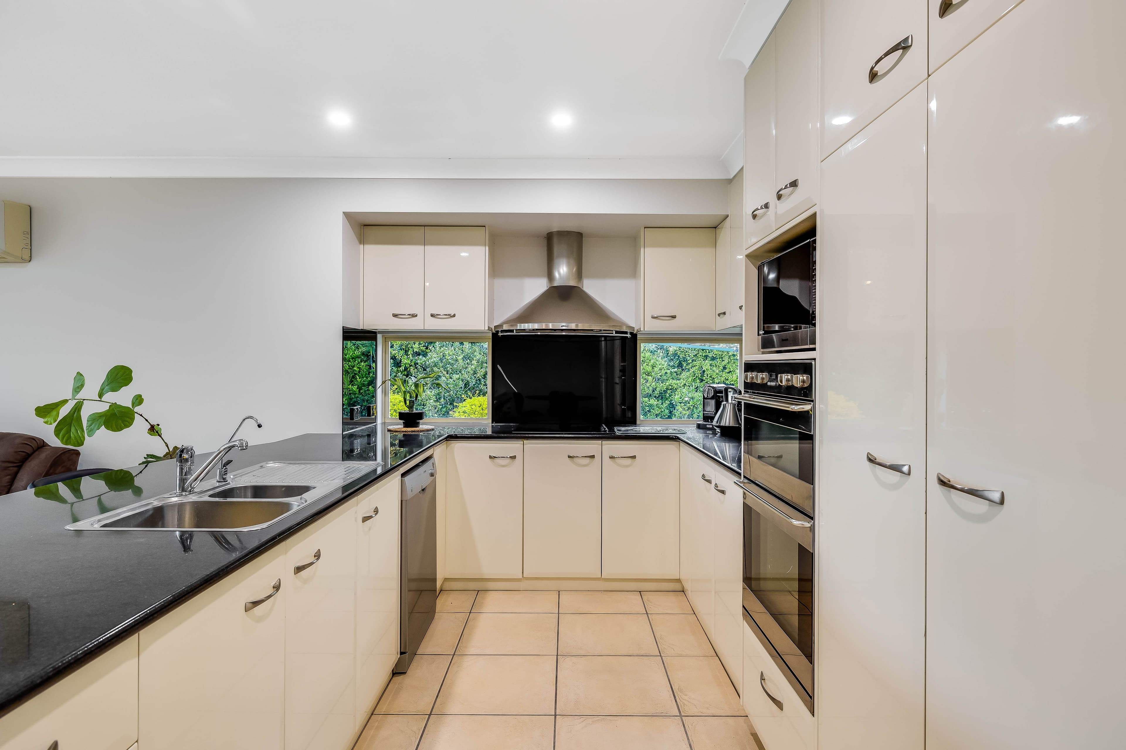 43-61 Stenner Street (Somerset Chase), Rangeville QLD 4350, Rangeville - Thumbnail 6