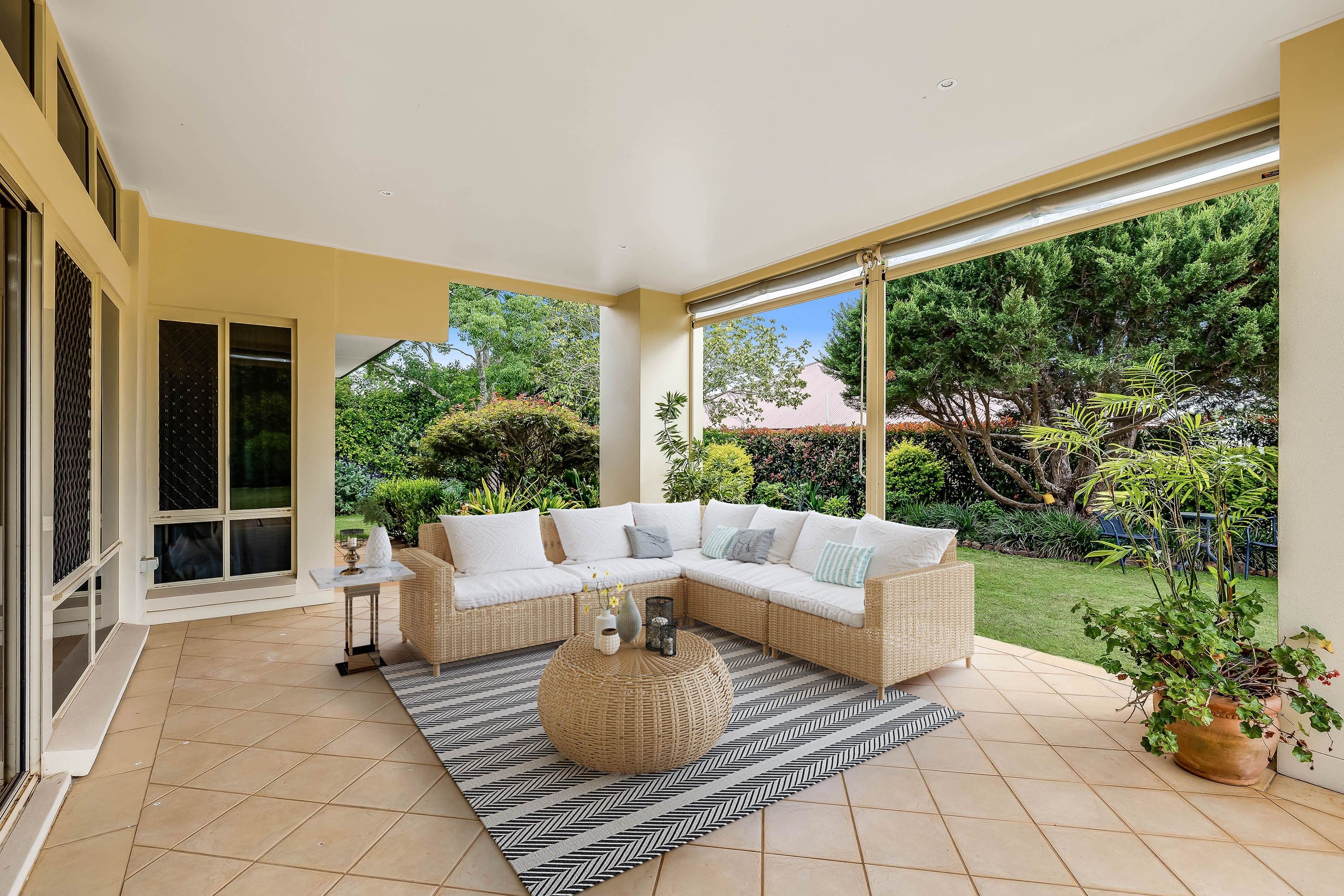 43-61 Stenner Street (Somerset Chase), Rangeville QLD 4350, Rangeville - Thumbnail 7