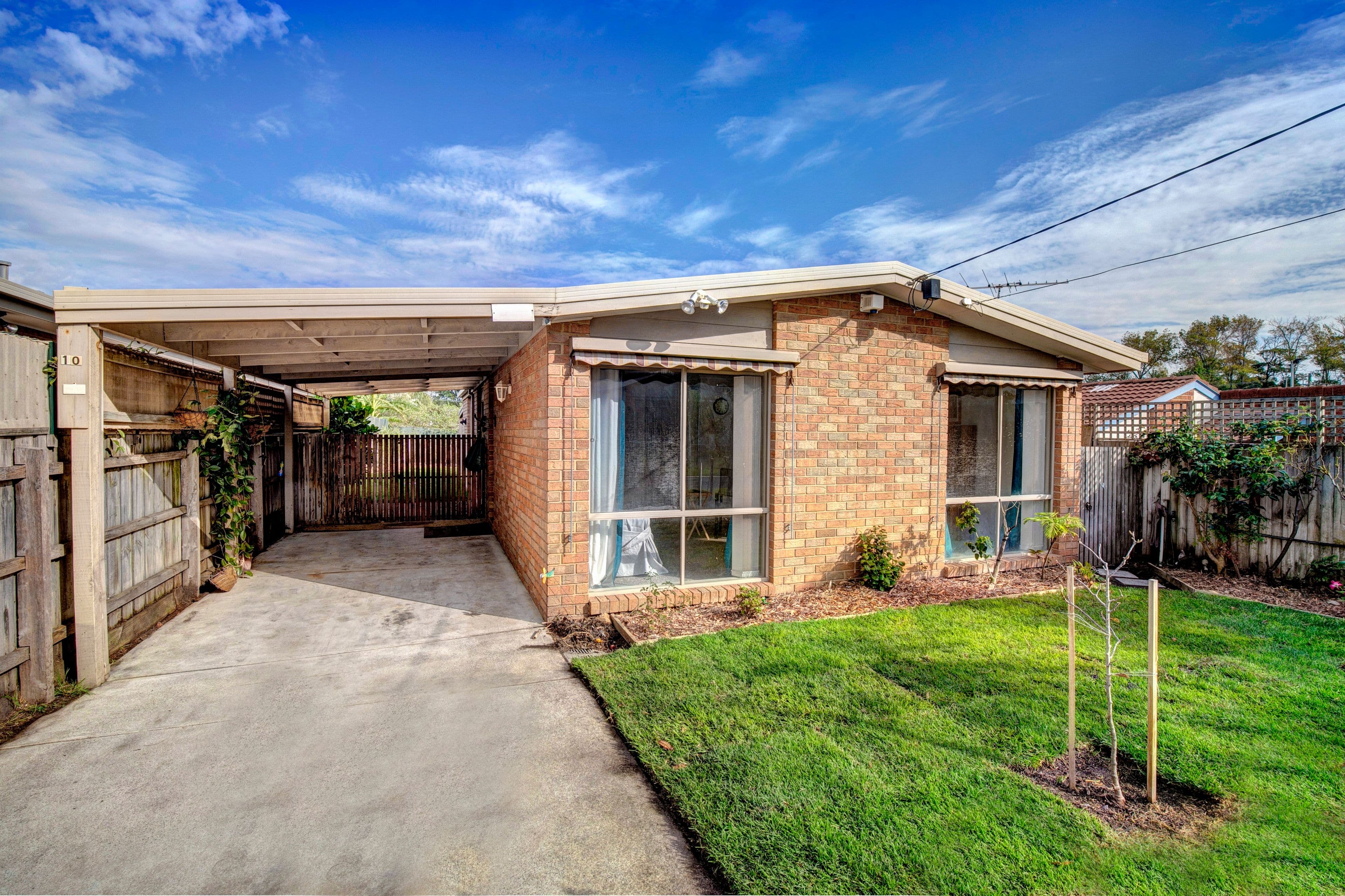 10 Third Avenue, Rosebud VIC 3939, Rosebud - Image 1
