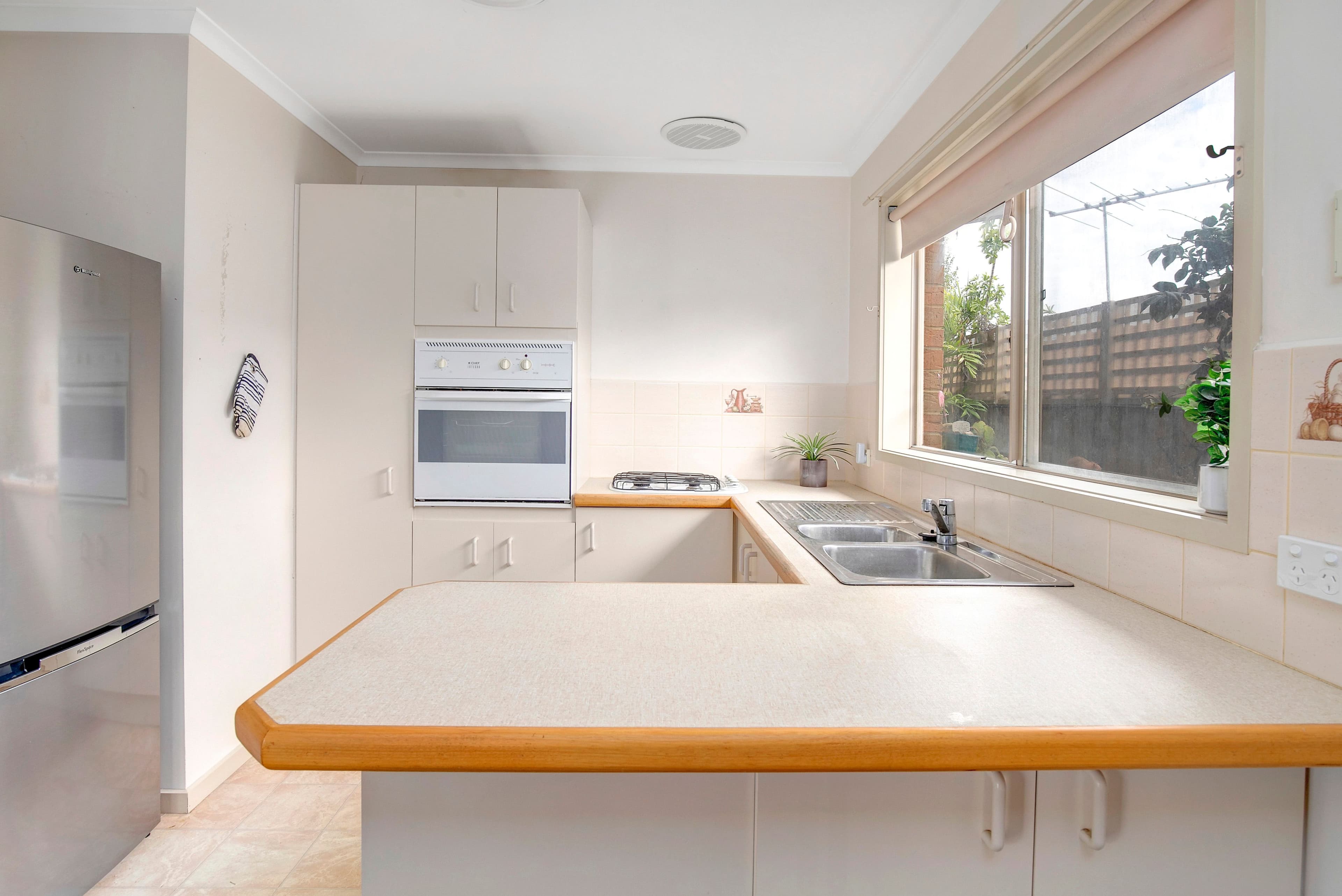 10 Third Avenue, Rosebud VIC 3939, Rosebud - Thumbnail 4