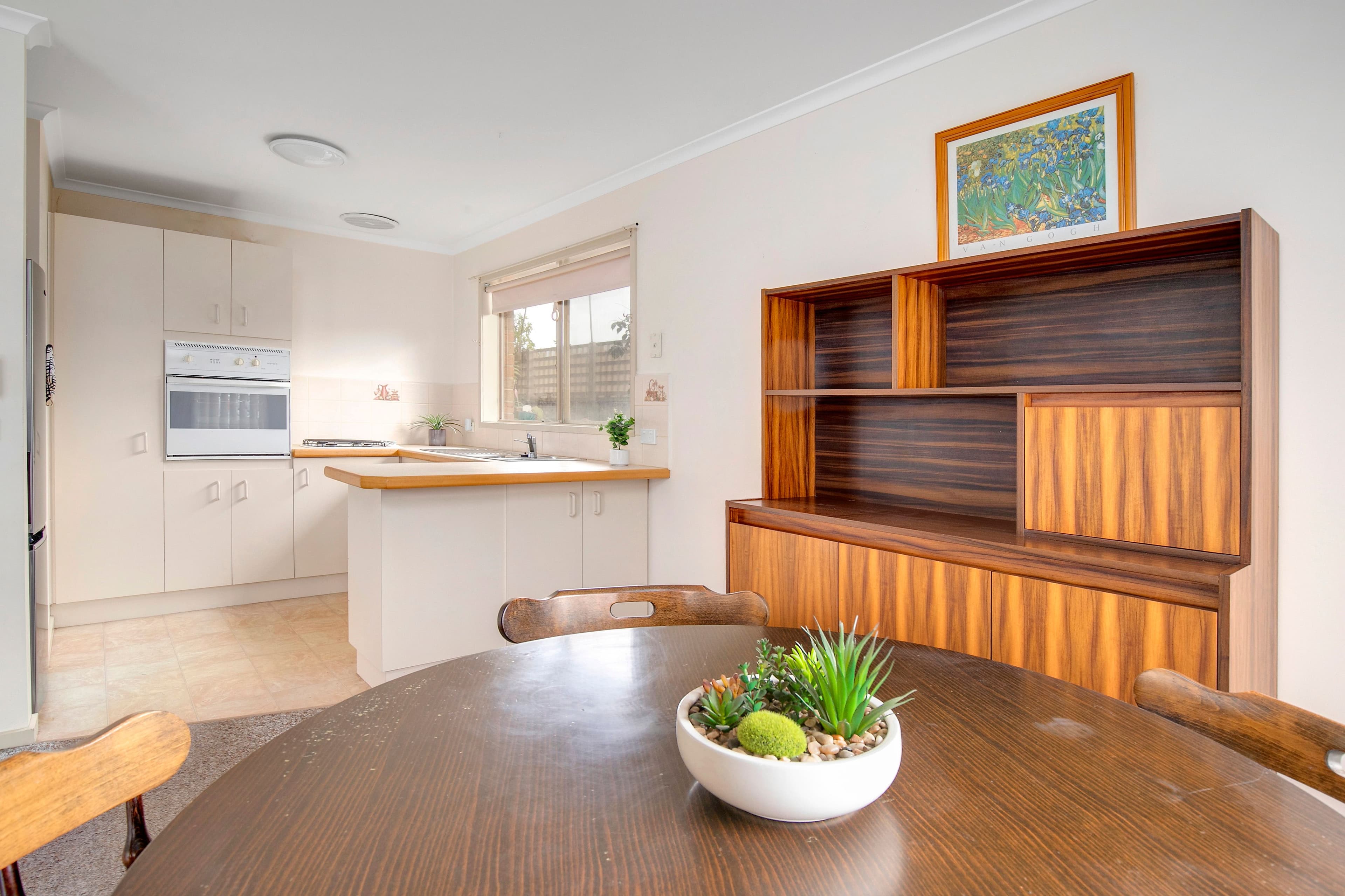 10 Third Avenue, Rosebud VIC 3939, Rosebud - Thumbnail 5
