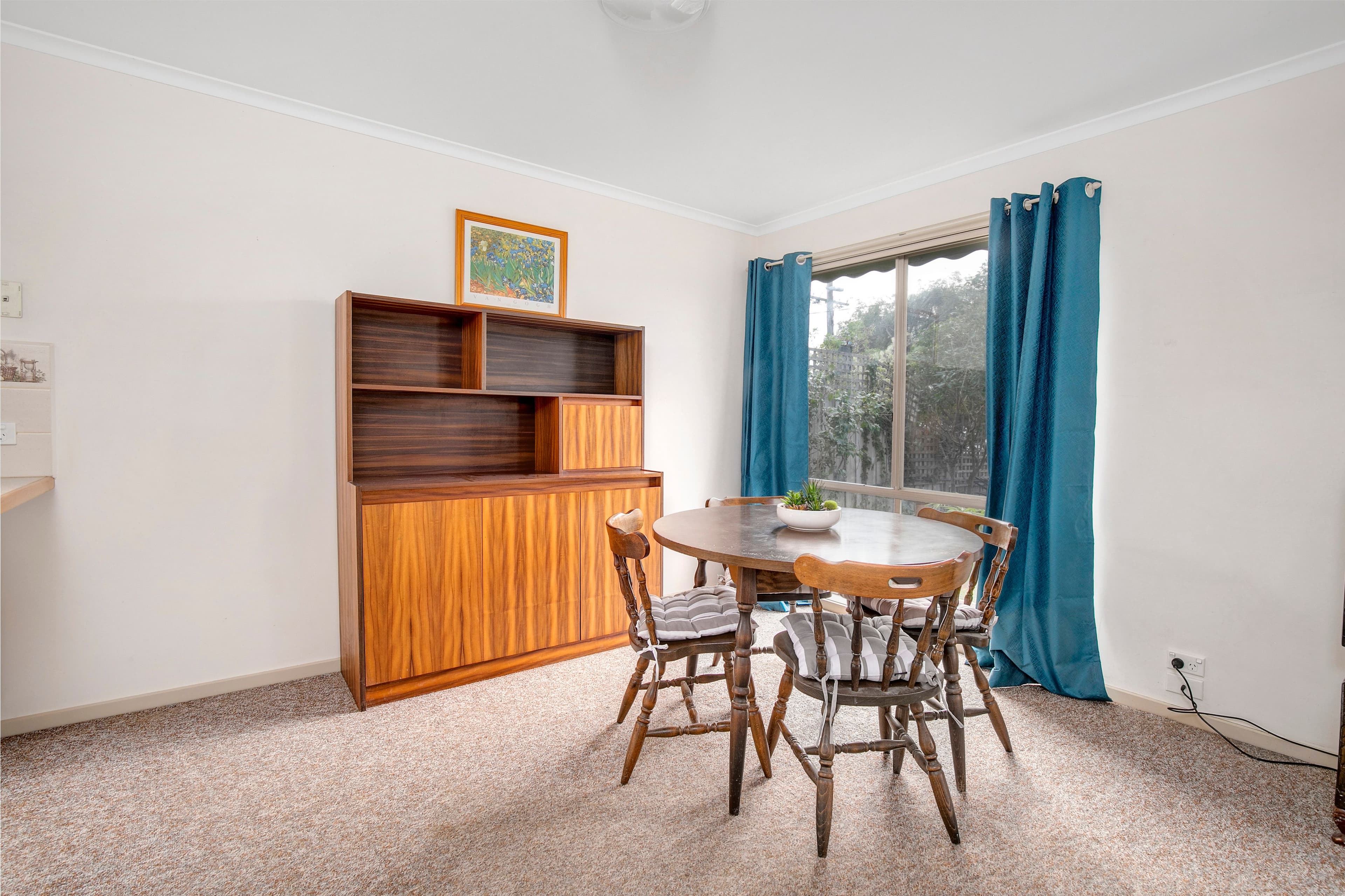10 Third Avenue, Rosebud VIC 3939, Rosebud - Thumbnail 7