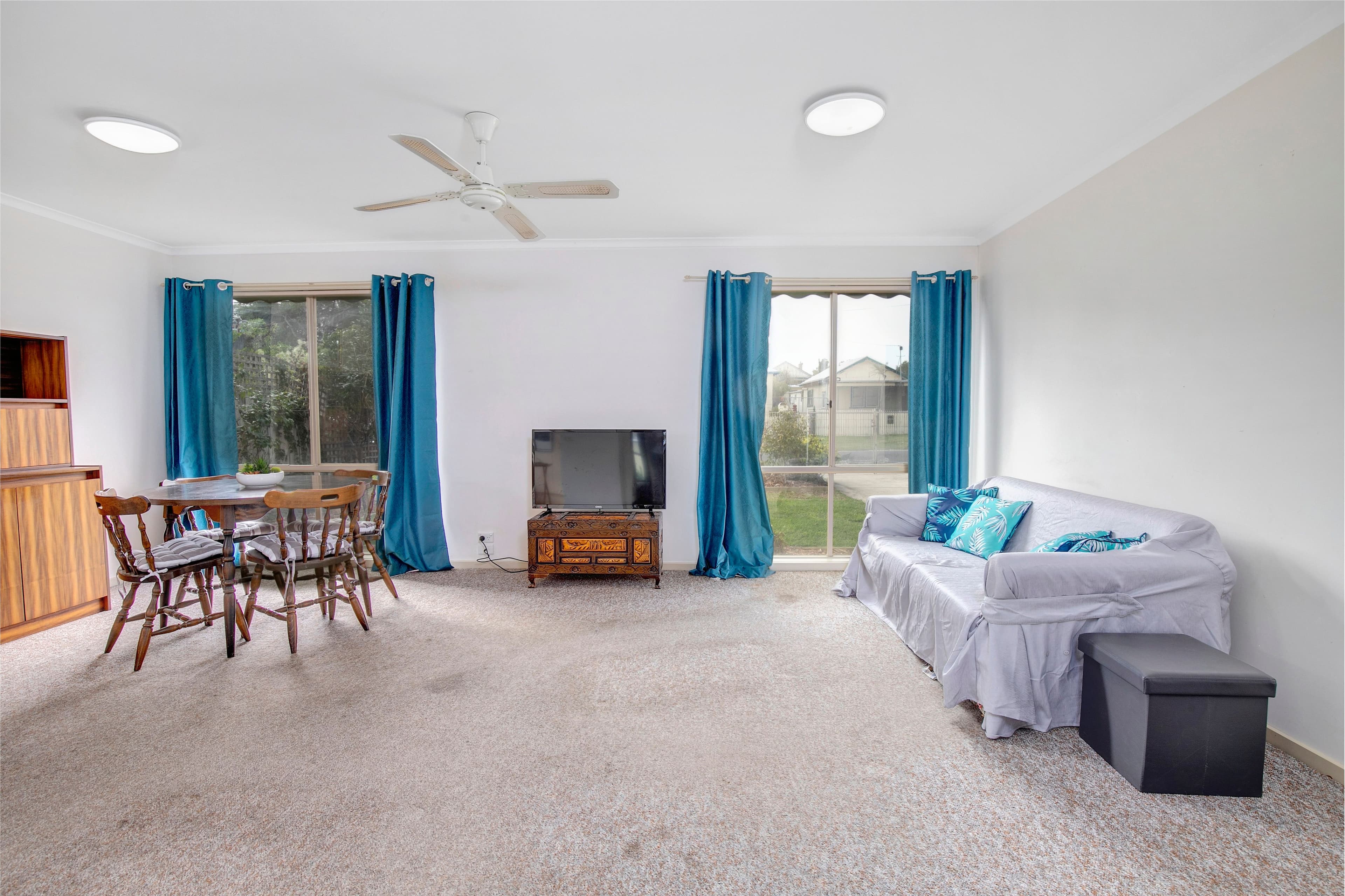 10 Third Avenue, Rosebud VIC 3939, Rosebud - Thumbnail 8