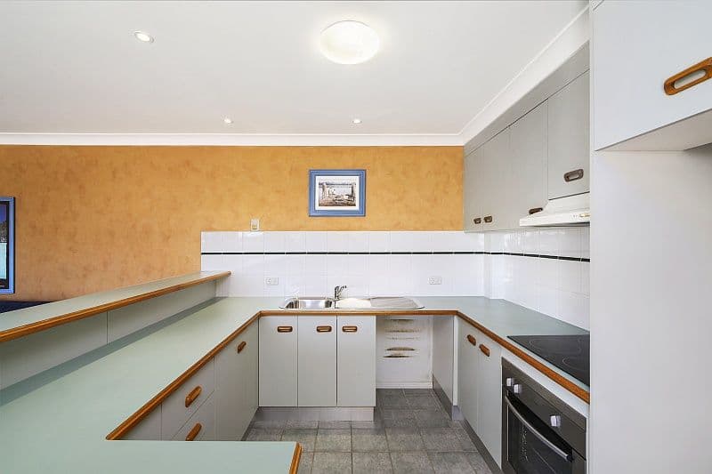 115-117 Ocean Parade, Blue Bay NSW 2261, Blue Bay - Thumbnail 3