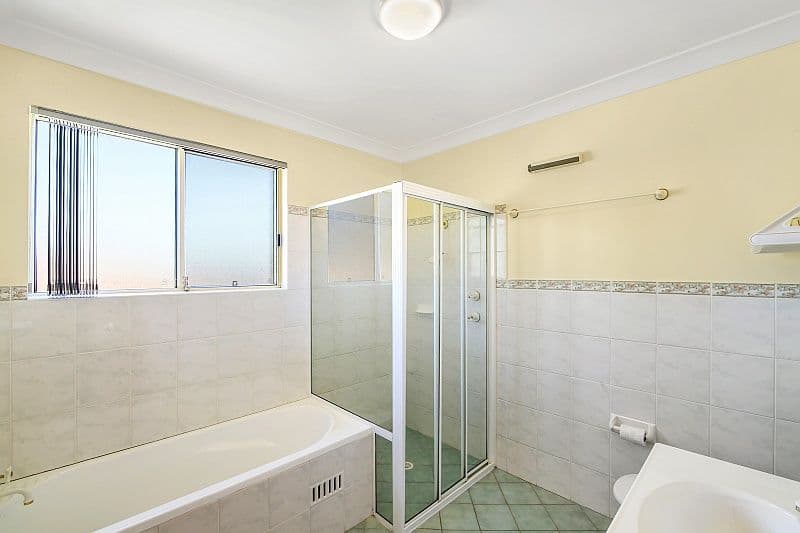 115-117 Ocean Parade, Blue Bay NSW 2261, Blue Bay - Thumbnail 4