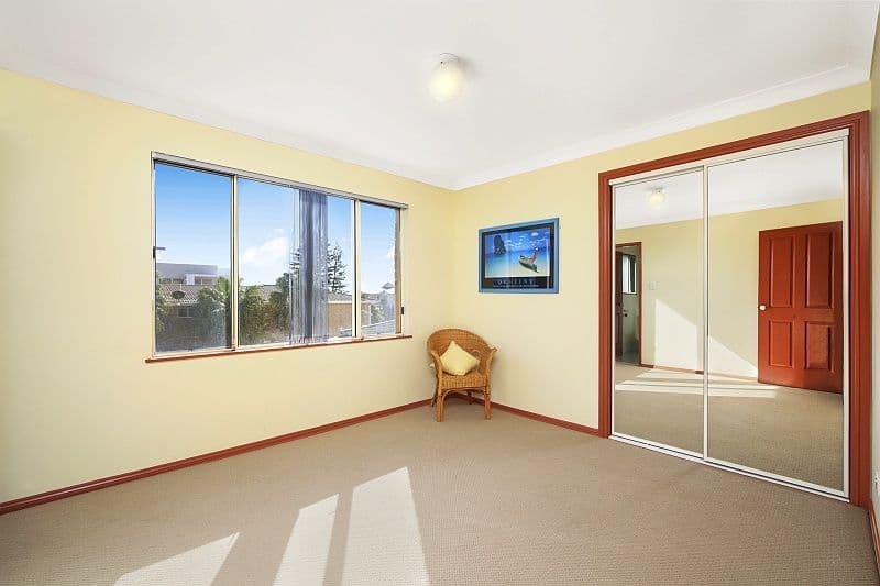 115-117 Ocean Parade, Blue Bay NSW 2261, Blue Bay - Thumbnail 5