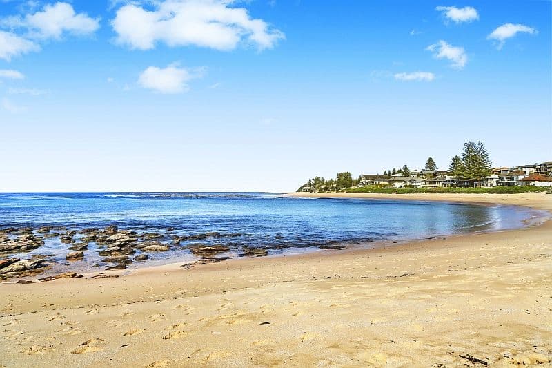 115-117 Ocean Parade, Blue Bay NSW 2261, Blue Bay - Thumbnail 6