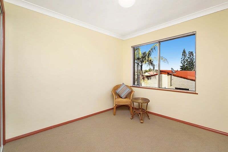 115-117 Ocean Parade, Blue Bay NSW 2261, Blue Bay - Thumbnail 7