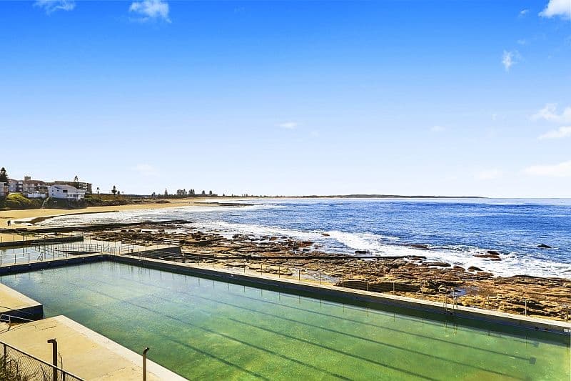 115-117 Ocean Parade, Blue Bay NSW 2261, Blue Bay - Thumbnail 8