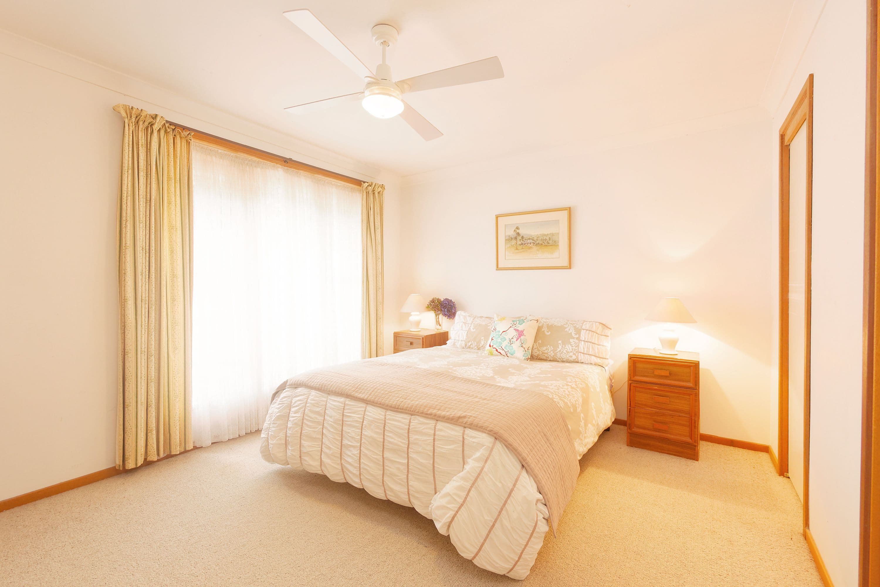 32 Elizabeth Street, Burradoo - Thumbnail 5