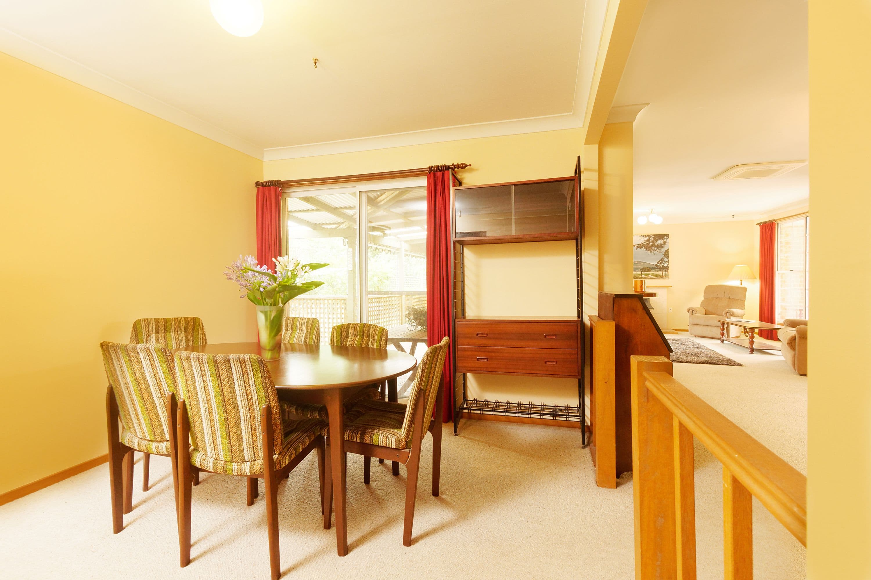 32 Elizabeth Street, Burradoo - Thumbnail 6
