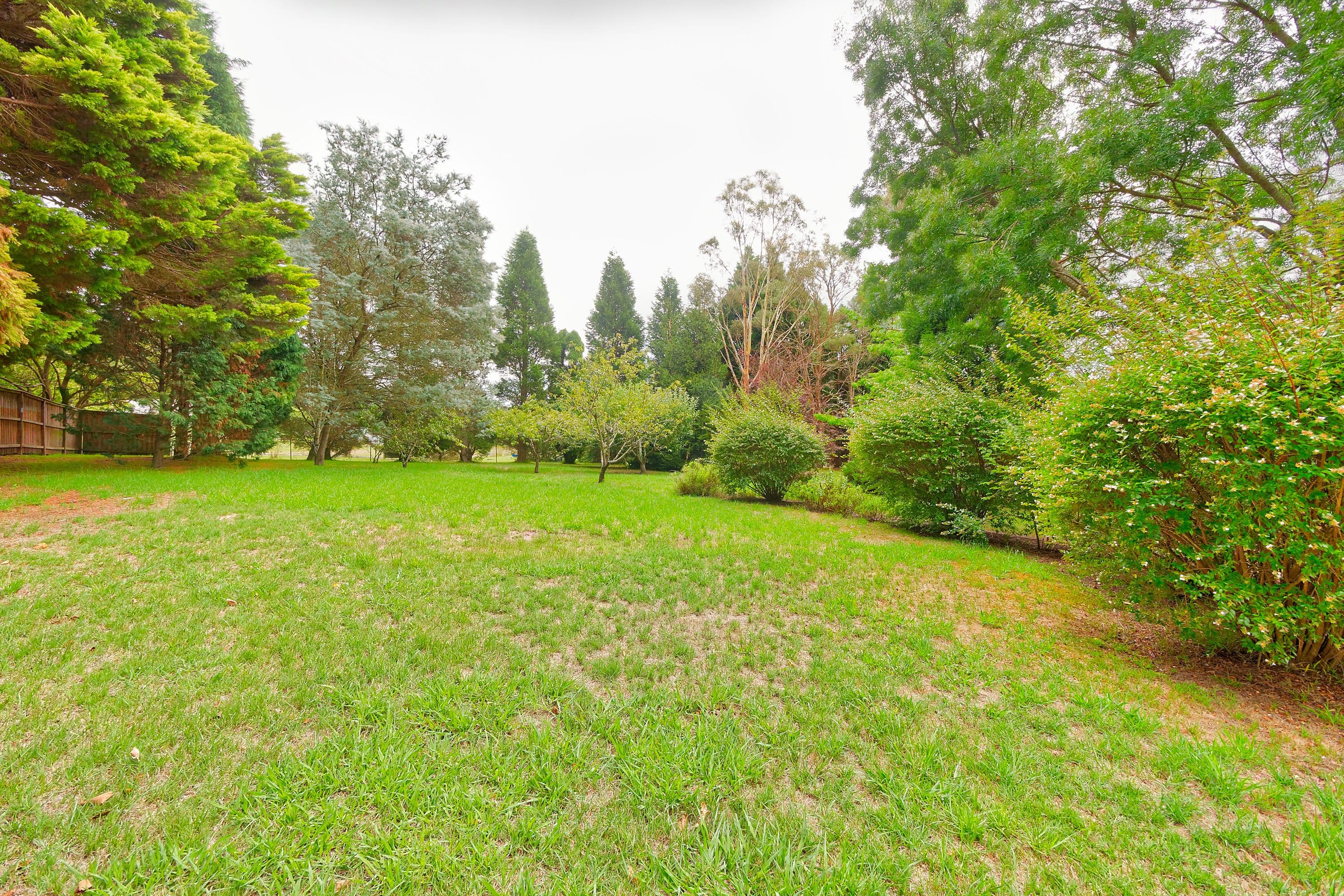 32 Elizabeth Street, Burradoo - Thumbnail 7