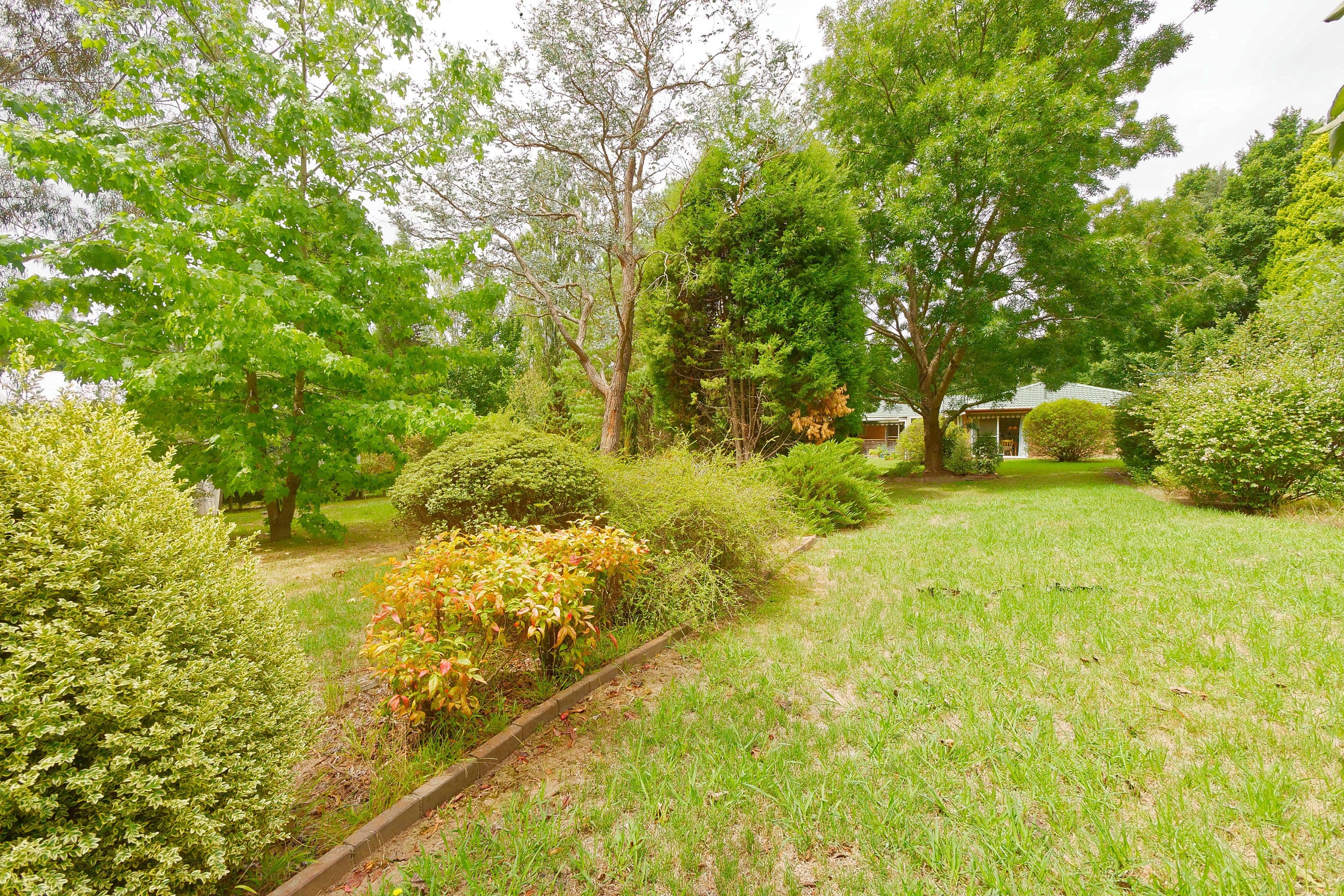 32 Elizabeth Street, Burradoo - Thumbnail 8