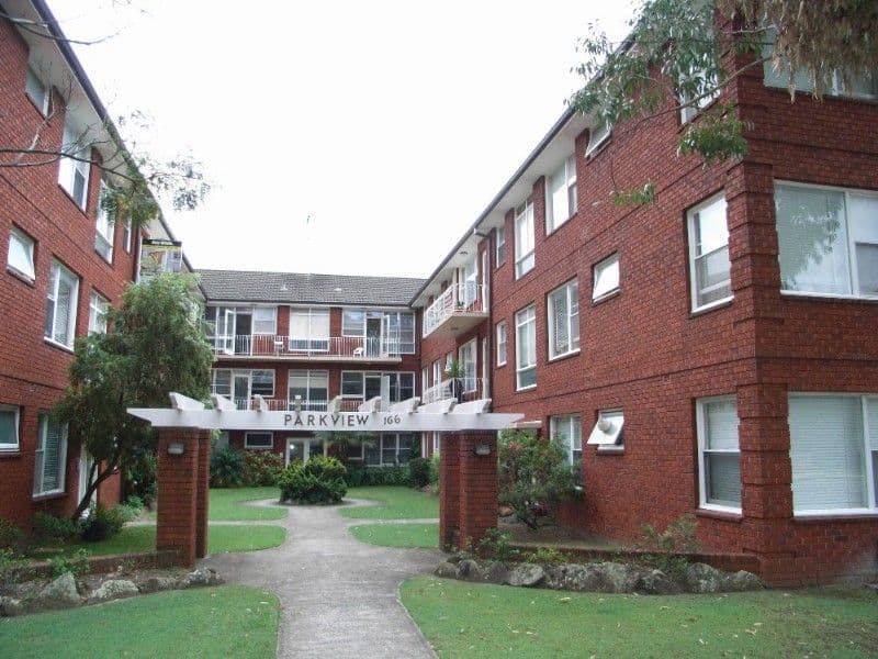 166 Russell Avenue, DOLLS POINT NSW 2219, Dolls Point - Image 1