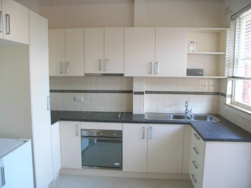 166 Russell Avenue, DOLLS POINT NSW 2219, Dolls Point - Thumbnail 2