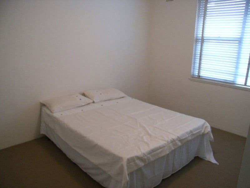 166 Russell Avenue, DOLLS POINT NSW 2219, Dolls Point - Thumbnail 4