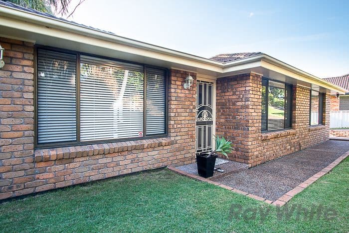 17 Kiara Close, Maryland NSW 2287, Maryland - Image 1